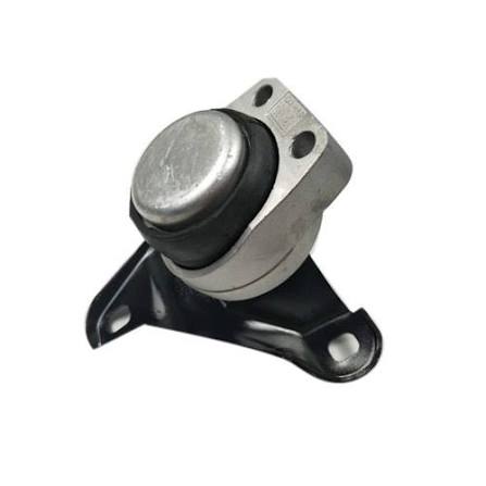 Gear Mount