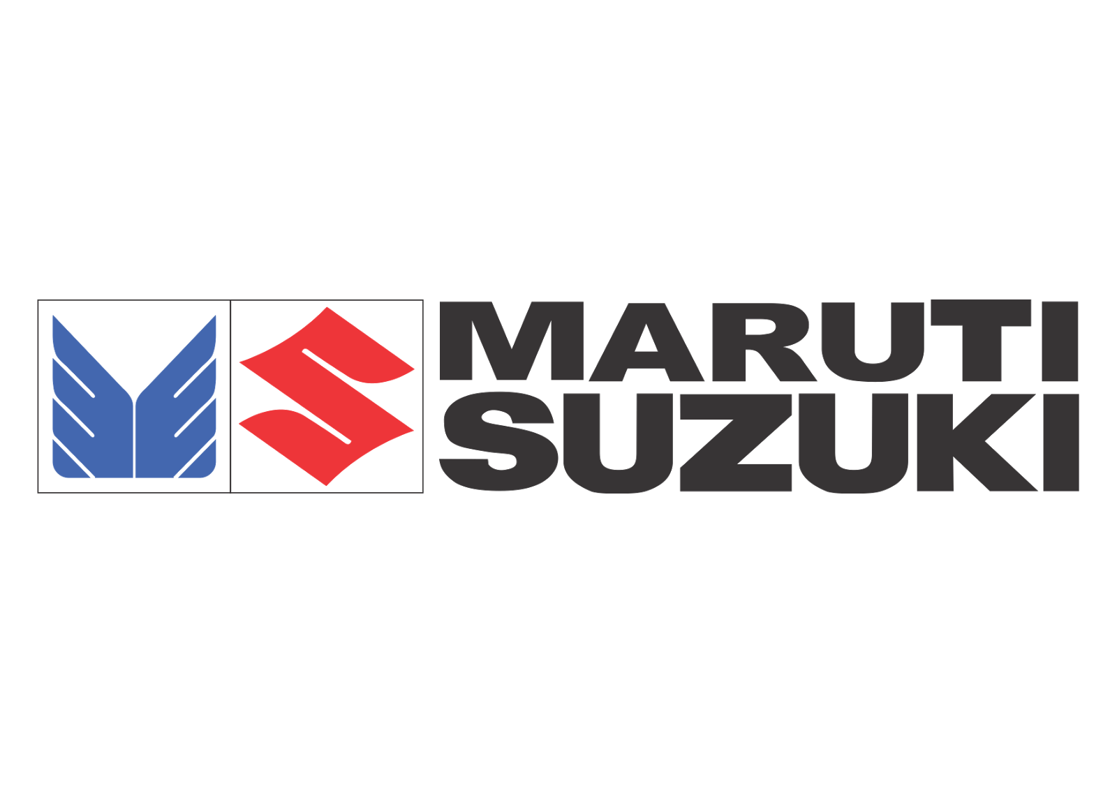 Maruti